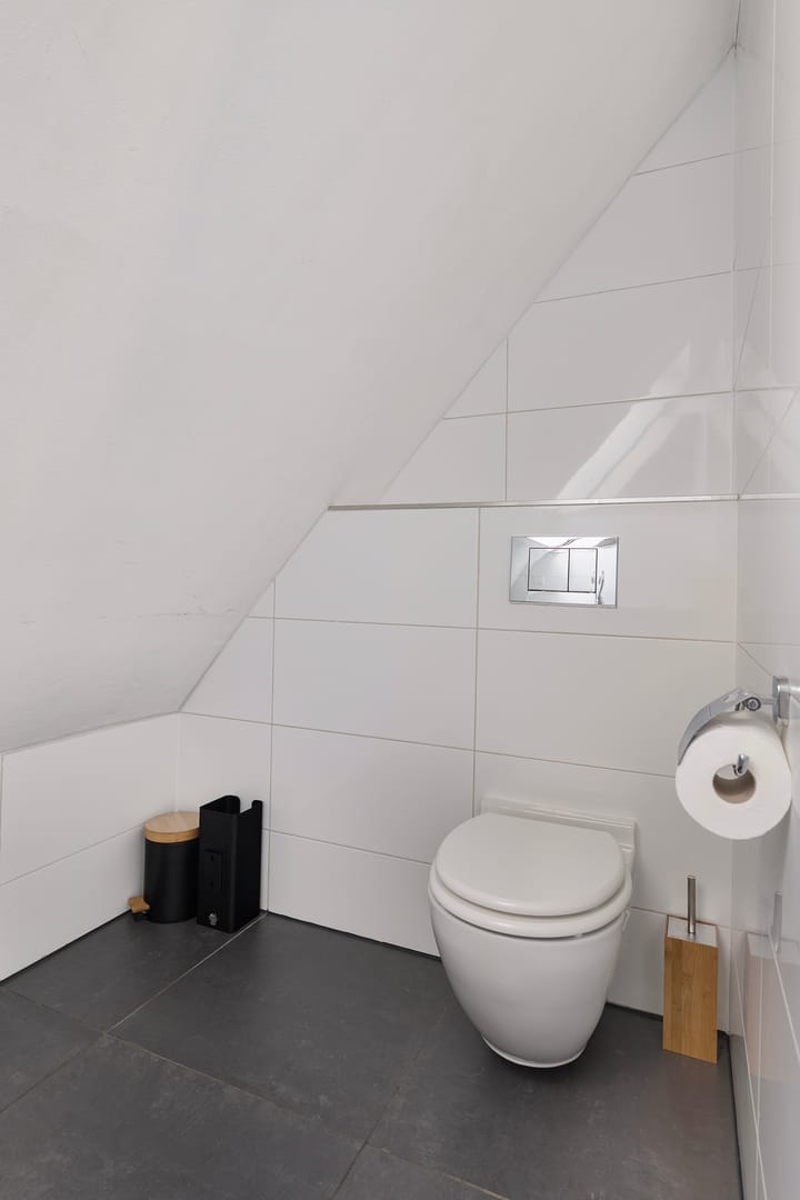 Foto 38 van Rodenrijseweg 15