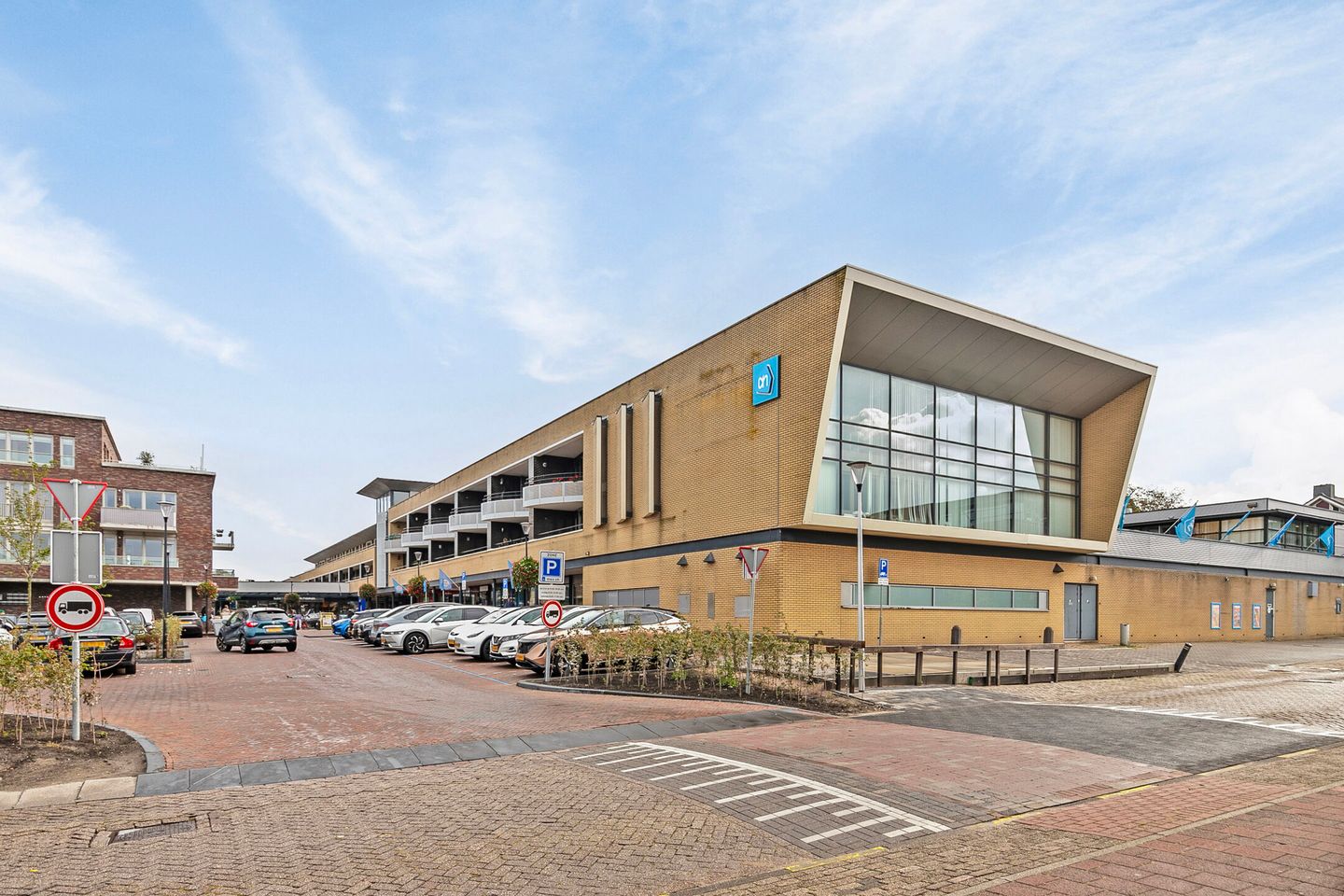 Foto 40 van Rodenrijseweg 15