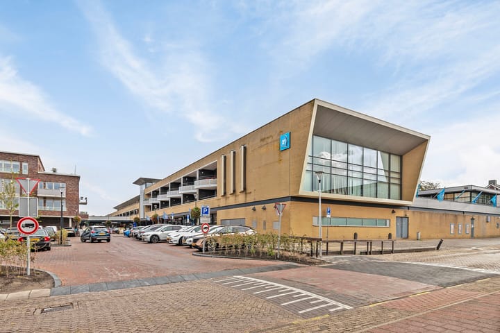 Foto 40 van Rodenrijseweg 15