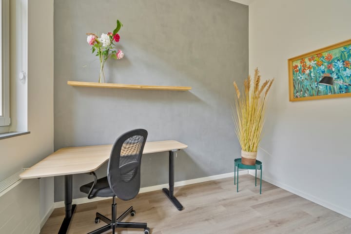 Foto 4 van Freijapad 4