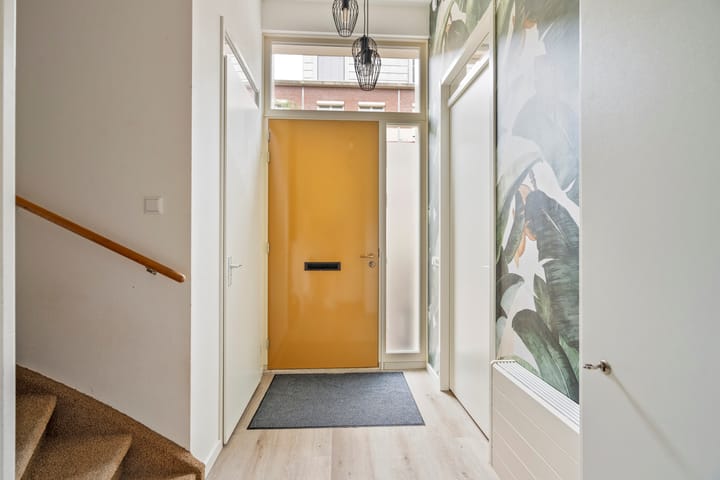 Foto 6 van Freijapad 4