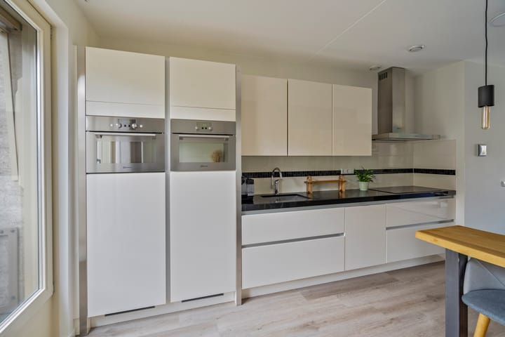 Foto 8 van Freijapad 4