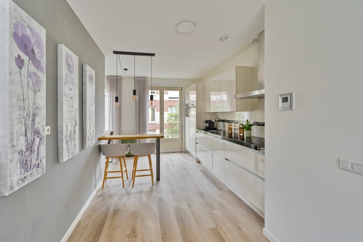 Foto 9 van Freijapad 4