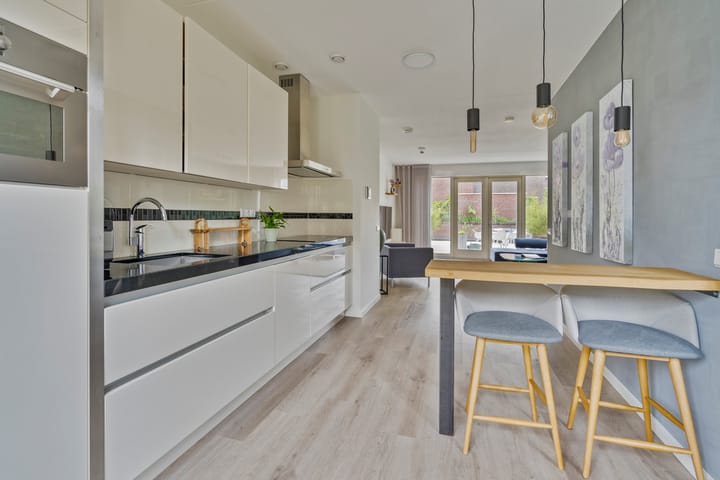 Foto 10 van Freijapad 4