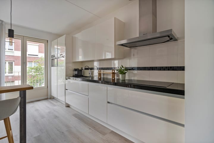 Foto 11 van Freijapad 4