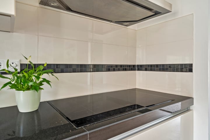 Foto 12 van Freijapad 4