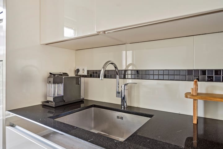 Foto 13 van Freijapad 4