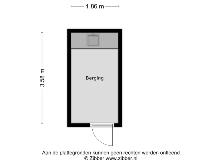 Berging