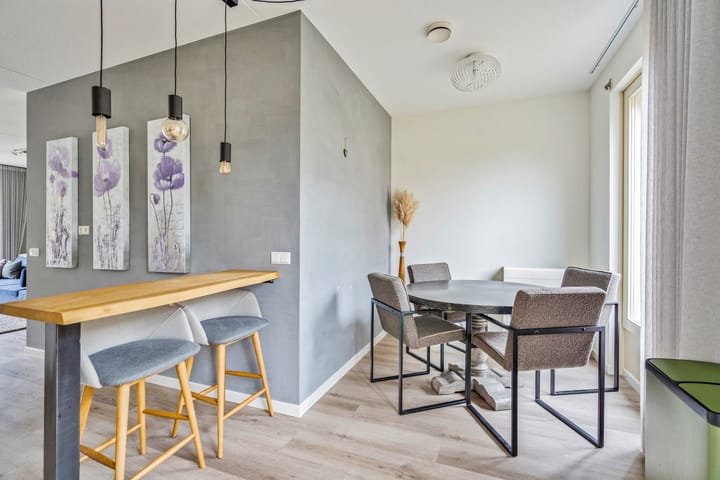 Foto 19 van Freijapad 4