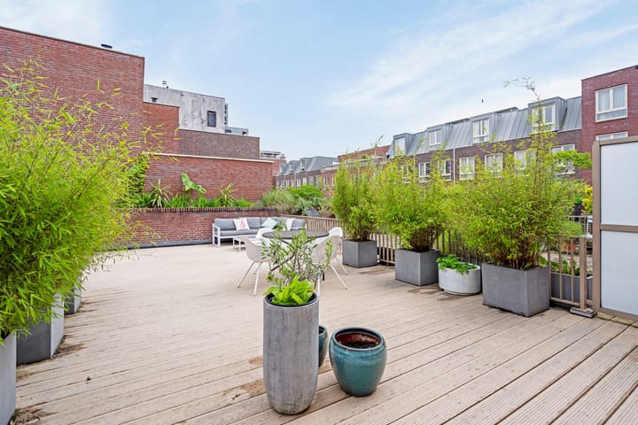 Foto 21 van Freijapad 4