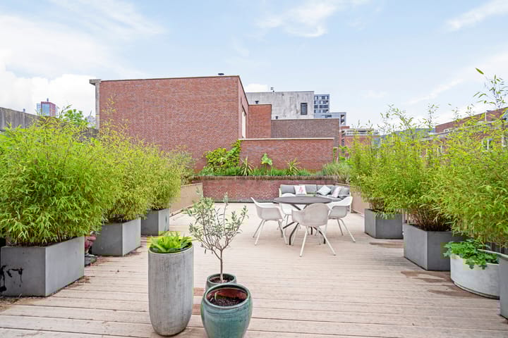 Foto 22 van Freijapad 4