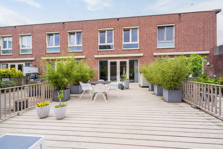 Foto 23 van Freijapad 4