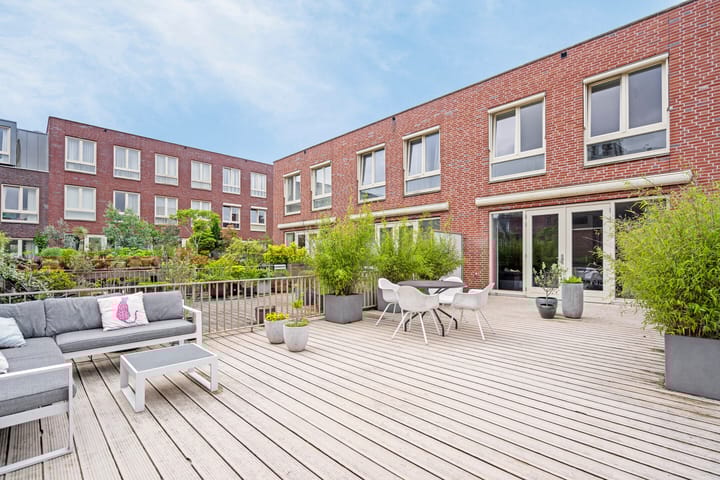 Foto 24 van Freijapad 4