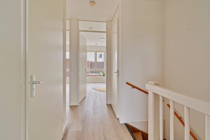 Foto 29 van Freijapad 4