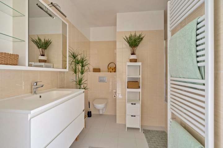 Foto 30 van Freijapad 4