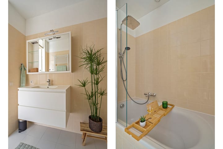 Foto 31 van Freijapad 4