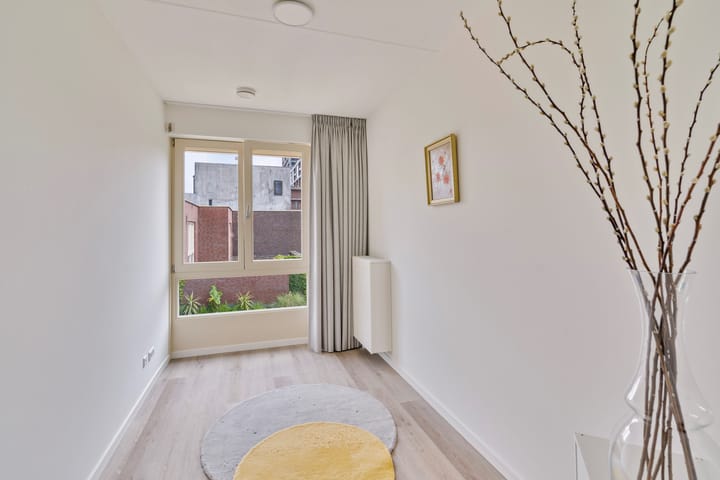 Foto 32 van Freijapad 4