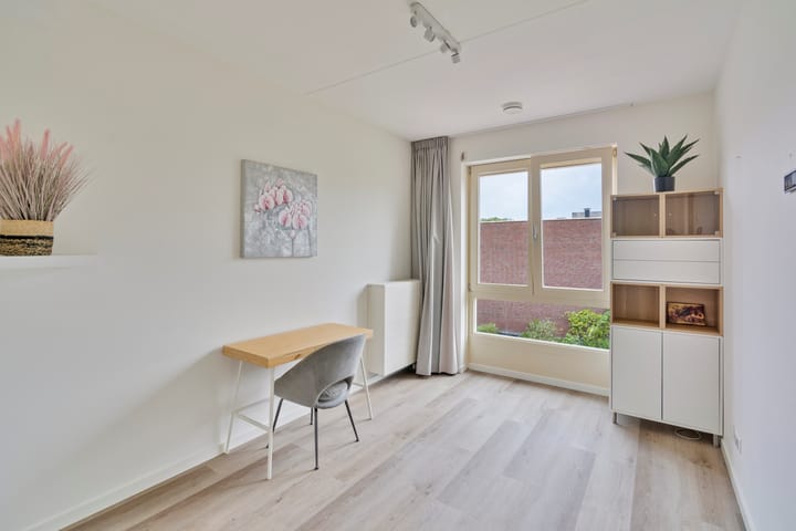 Foto 34 van Freijapad 4