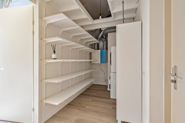 Foto 37 van Freijapad 4