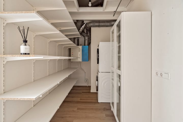 Foto 38 van Freijapad 4