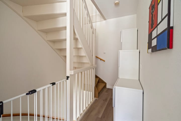 Foto 36 van Freijapad 4