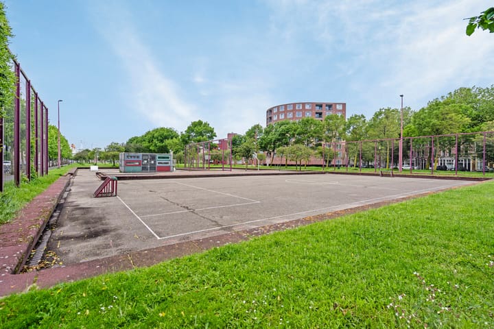 Foto 41 van Freijapad 4