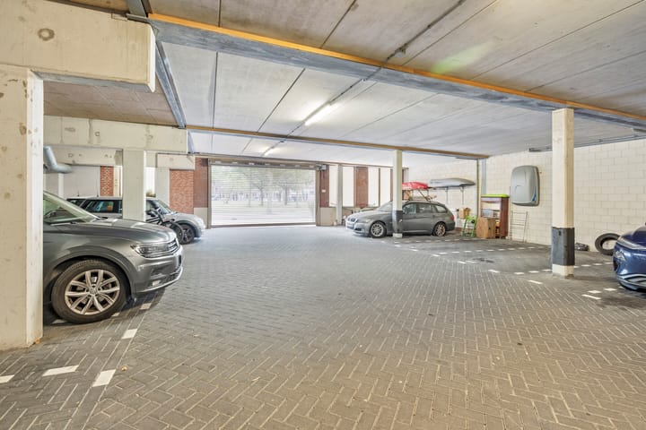 Foto 40 van Freijapad 4