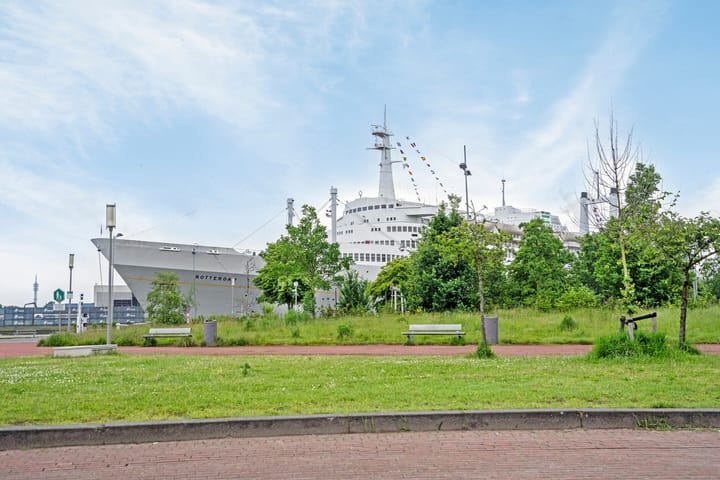 Foto 44 van Freijapad 4