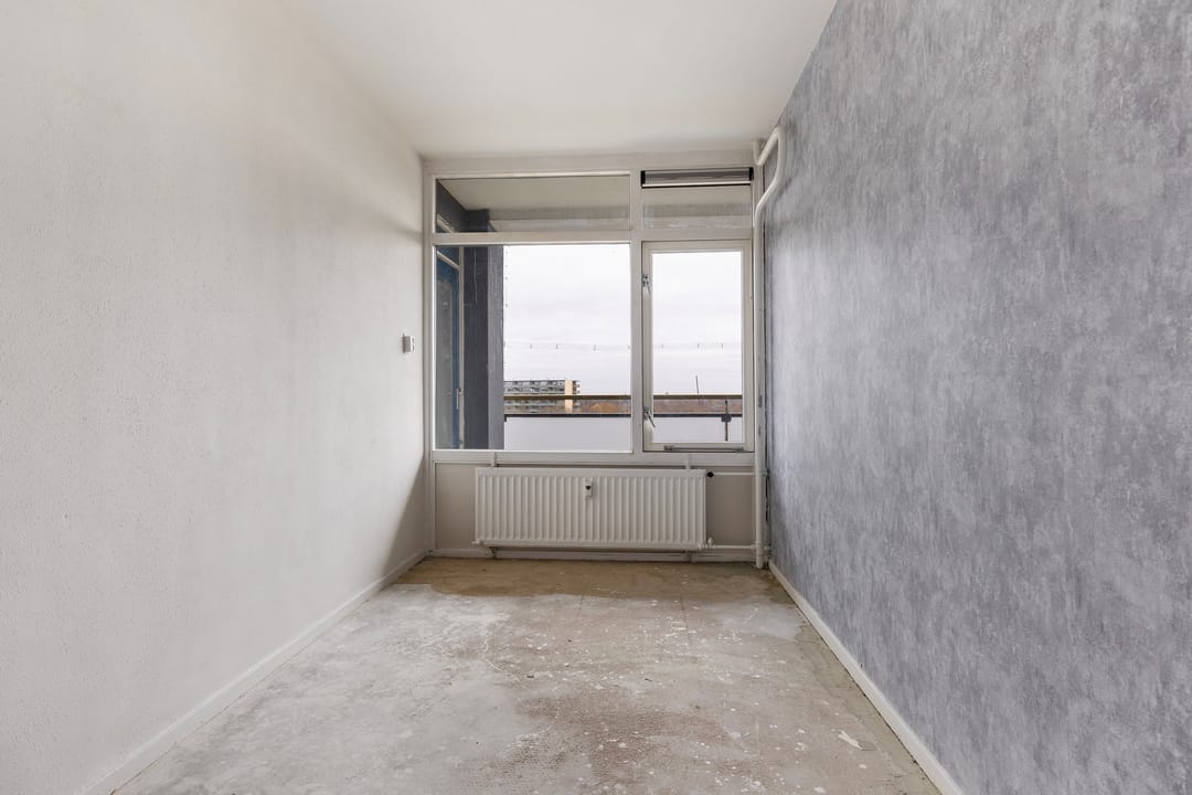 Foto 41 van Kalmoesstraat 191