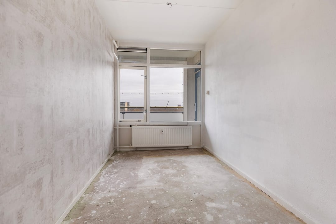 Foto 43 van Kalmoesstraat 191