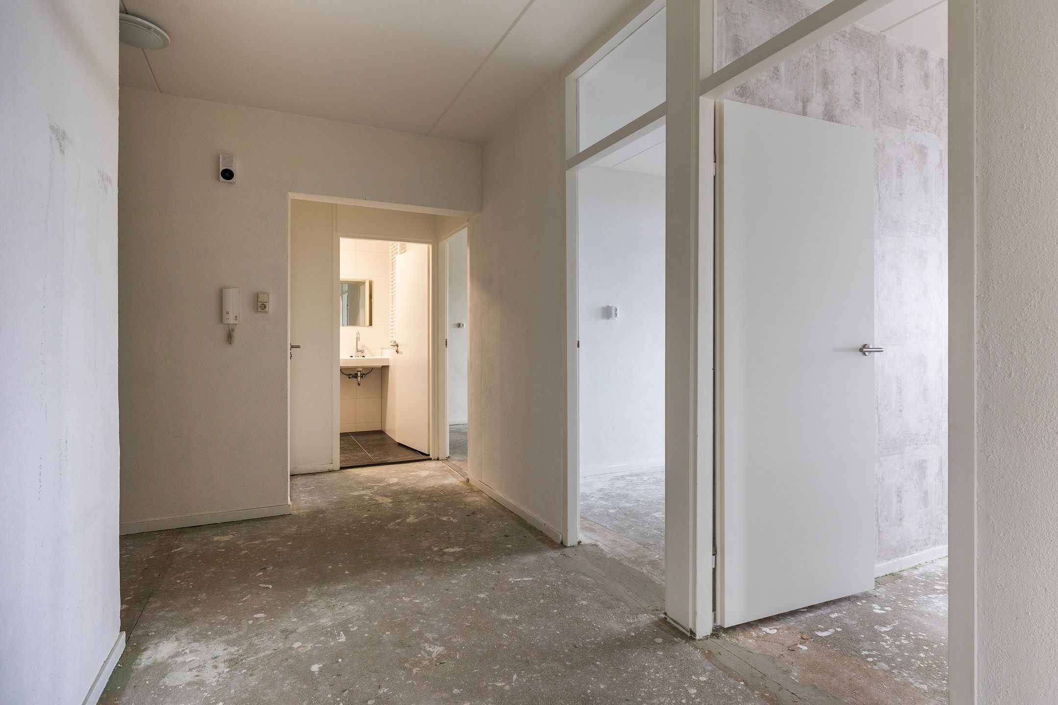 Foto 45 van Kalmoesstraat 191