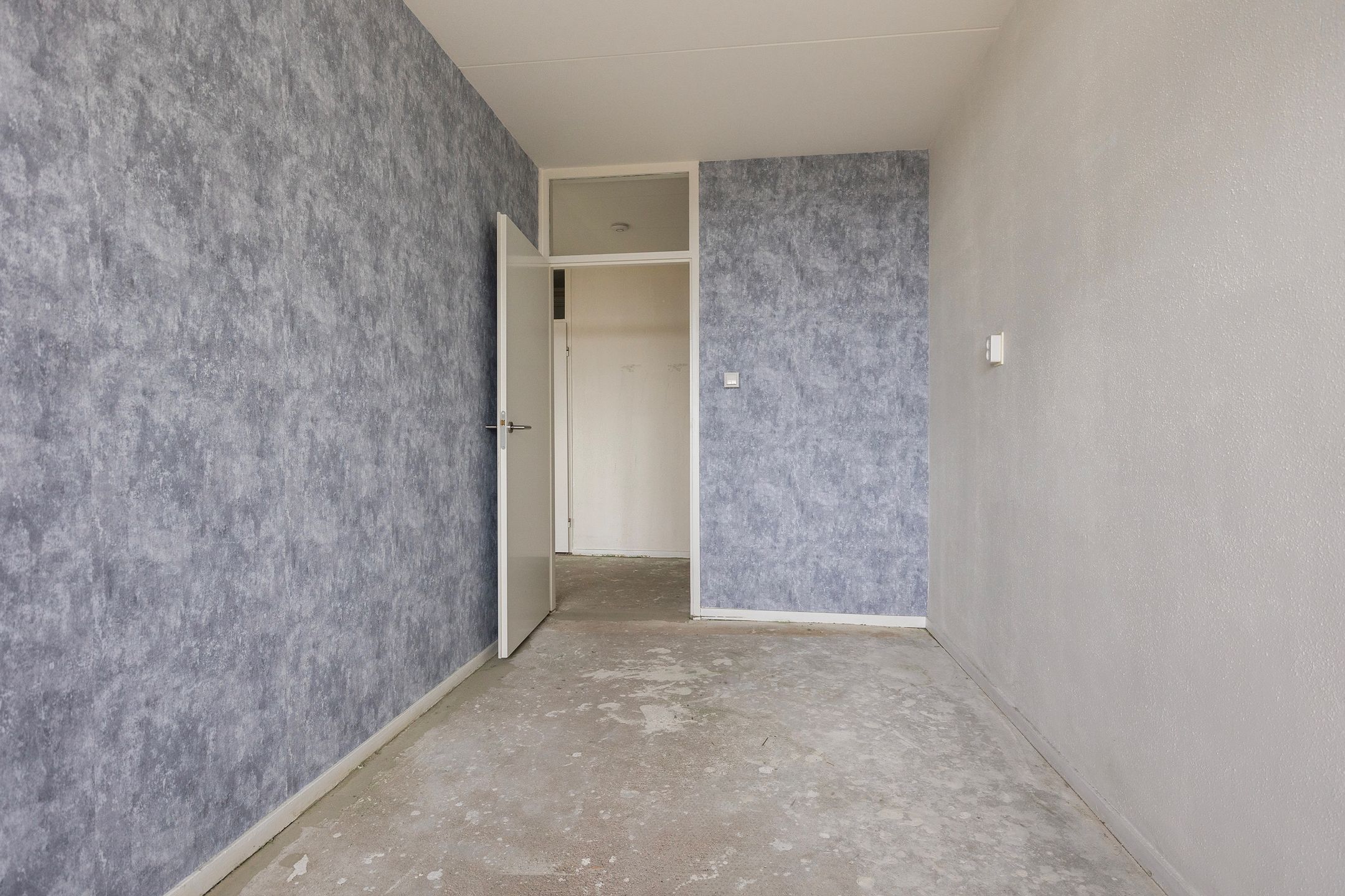 Foto 42 van Kalmoesstraat 191