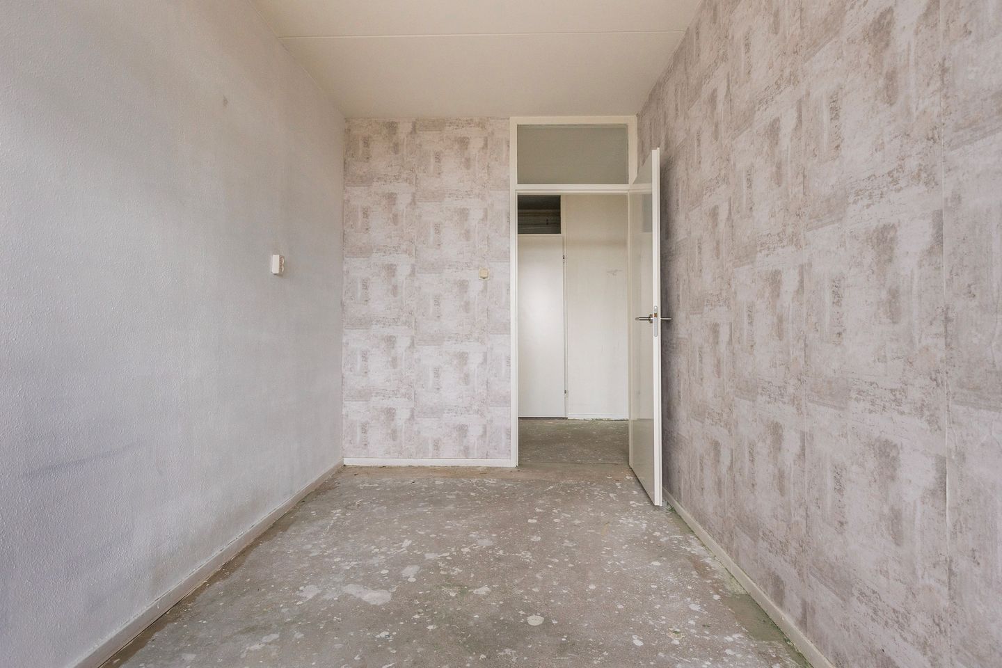 Foto 44 van Kalmoesstraat 191