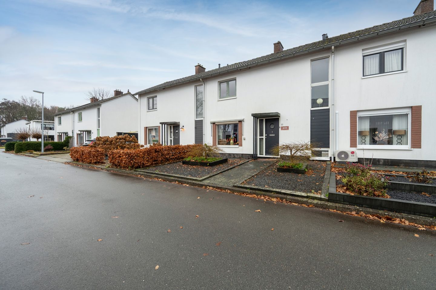 Foto 1 van Van Blankenheimstraat 22