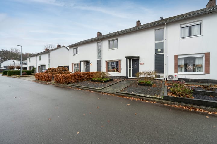 Foto 1 van Van Blankenheimstraat 22