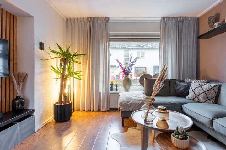 Foto 4 van Van Blankenheimstraat 22