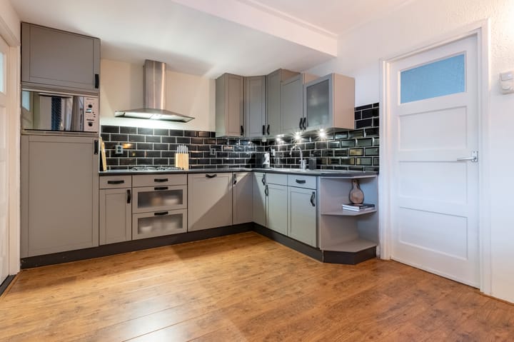 Foto 8 van Van Blankenheimstraat 22