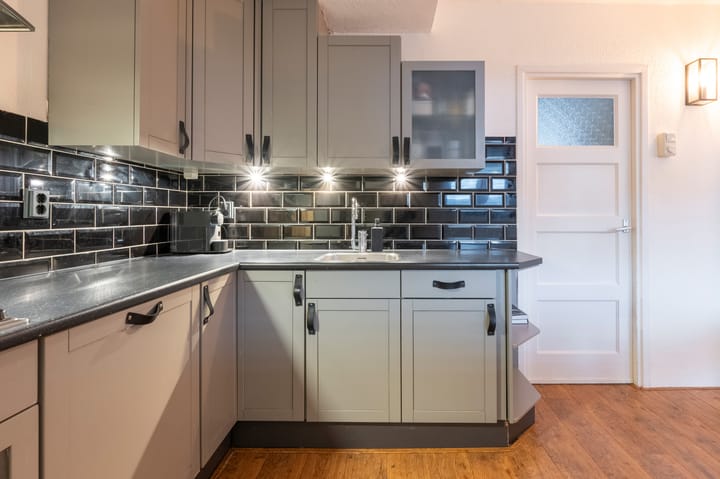 Foto 9 van Van Blankenheimstraat 22