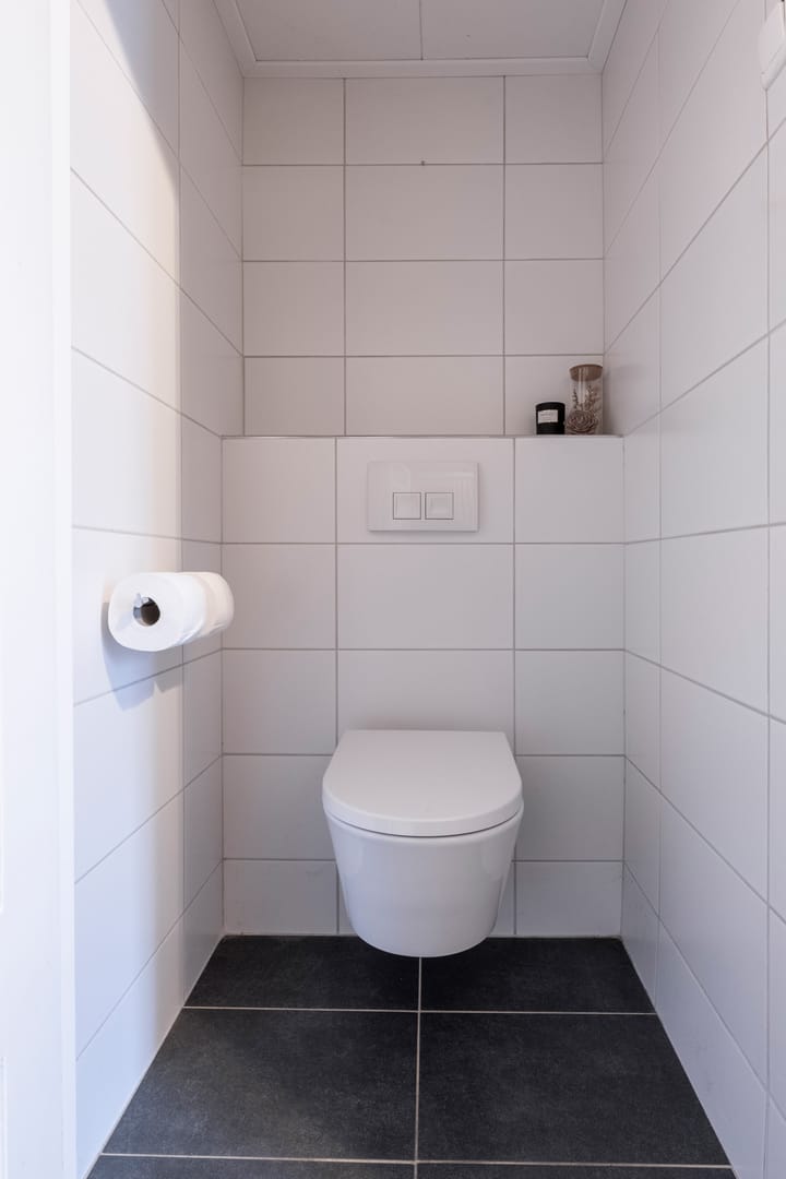 Foto 10 van Van Blankenheimstraat 22