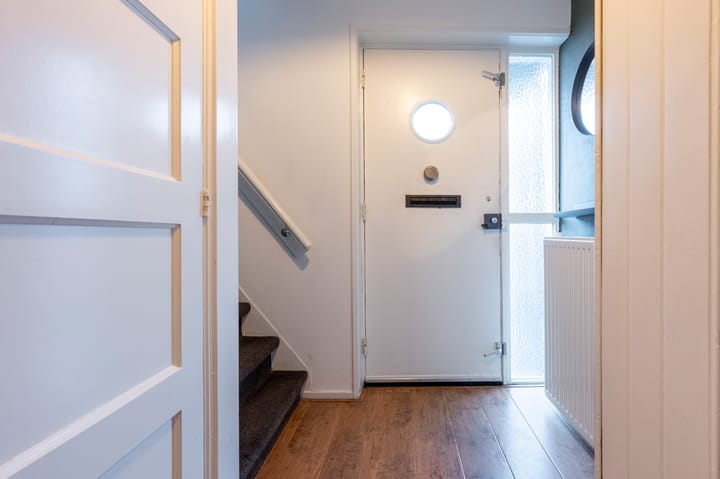 Foto 12 van Van Blankenheimstraat 22