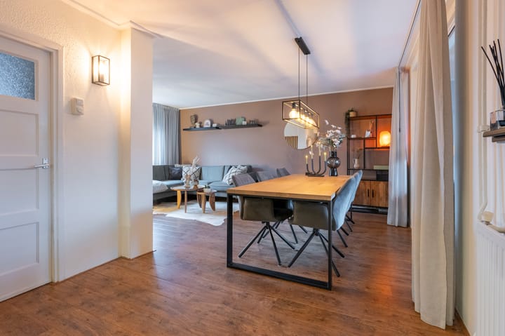 Foto 6 van Van Blankenheimstraat 22