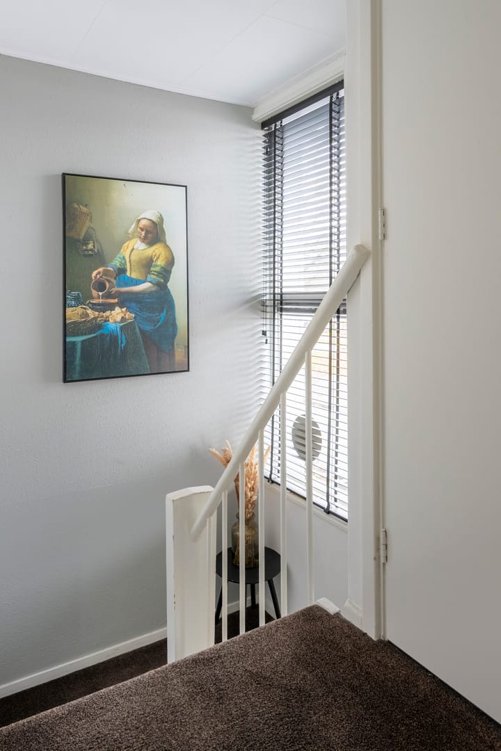 Foto 14 van Van Blankenheimstraat 22