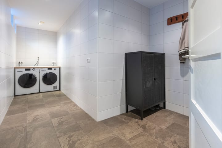 Foto 11 van Van Blankenheimstraat 22