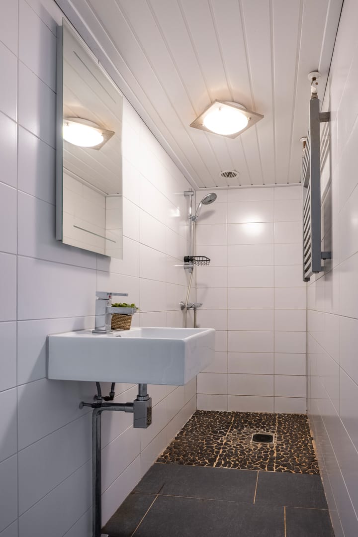 Foto 15 van Van Blankenheimstraat 22