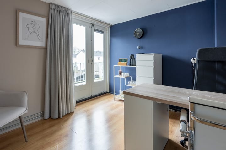 Foto 17 van Van Blankenheimstraat 22