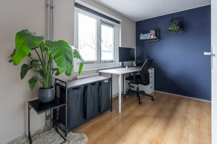 Foto 18 van Van Blankenheimstraat 22