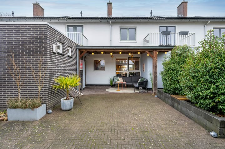 Foto 20 van Van Blankenheimstraat 22