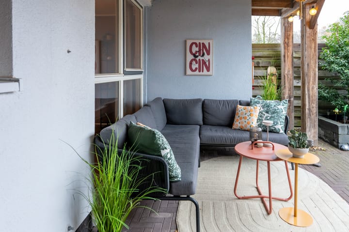 Foto 22 van Van Blankenheimstraat 22