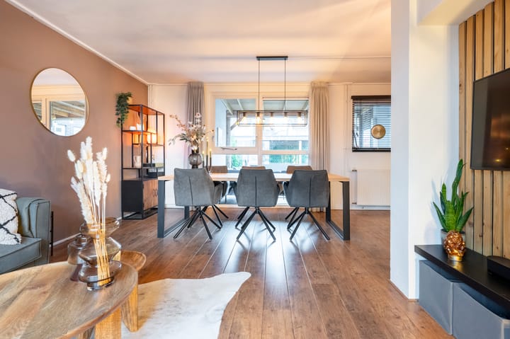 Foto 5 van Van Blankenheimstraat 22