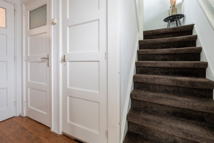 Foto 13 van Van Blankenheimstraat 22